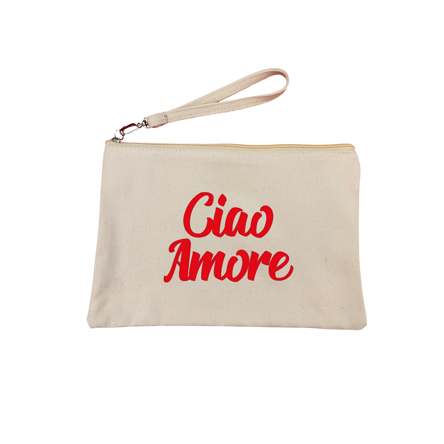 CIAO AMORE POCHETTE