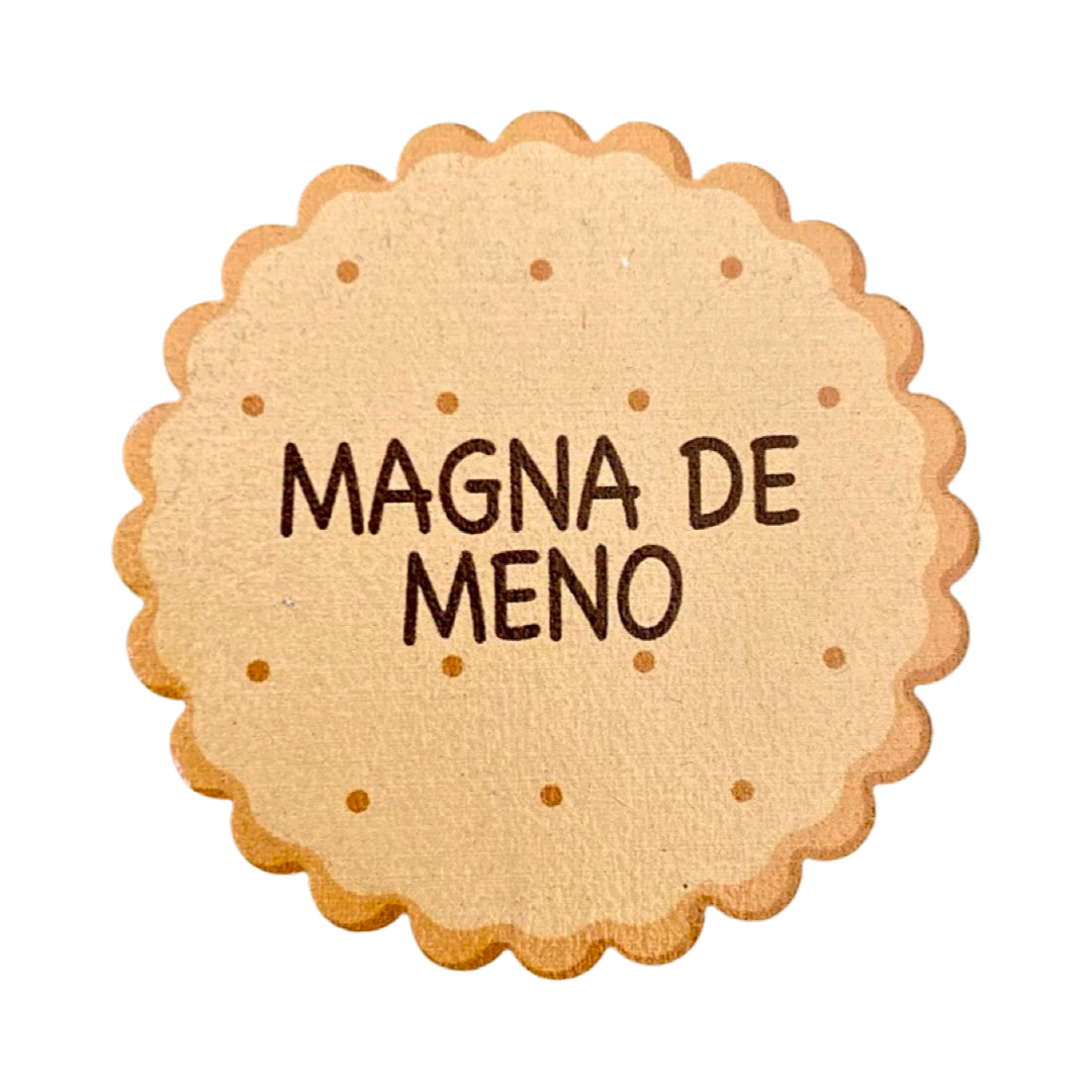 BISCOTTO DIETETICO CALAMITA