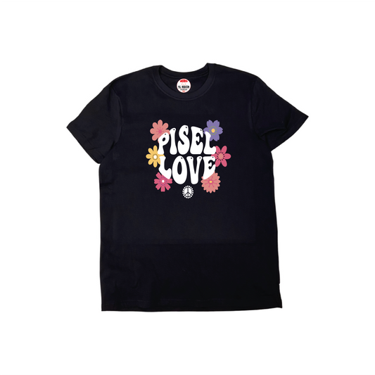 PISELLOVE T-SHIRT
