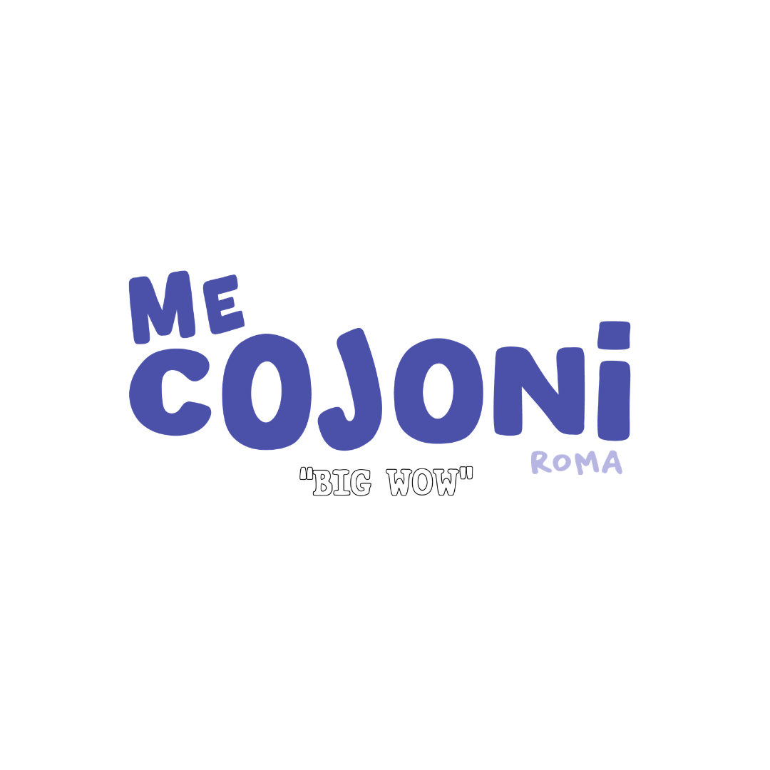 ME COJONI – MIBO OFFICIAL
