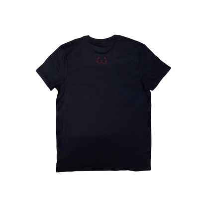 VESPA ROMA T-SHIRT