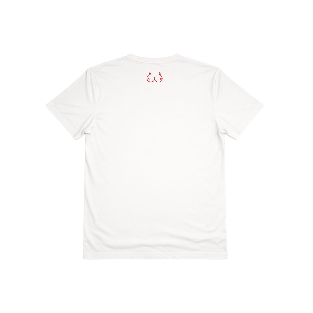 Amor Roma t-shirt