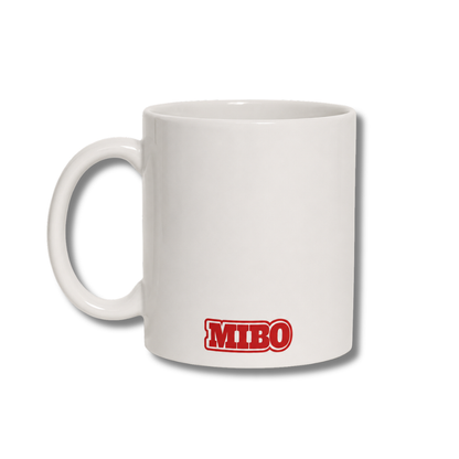 Go vegan eat pussy tazza