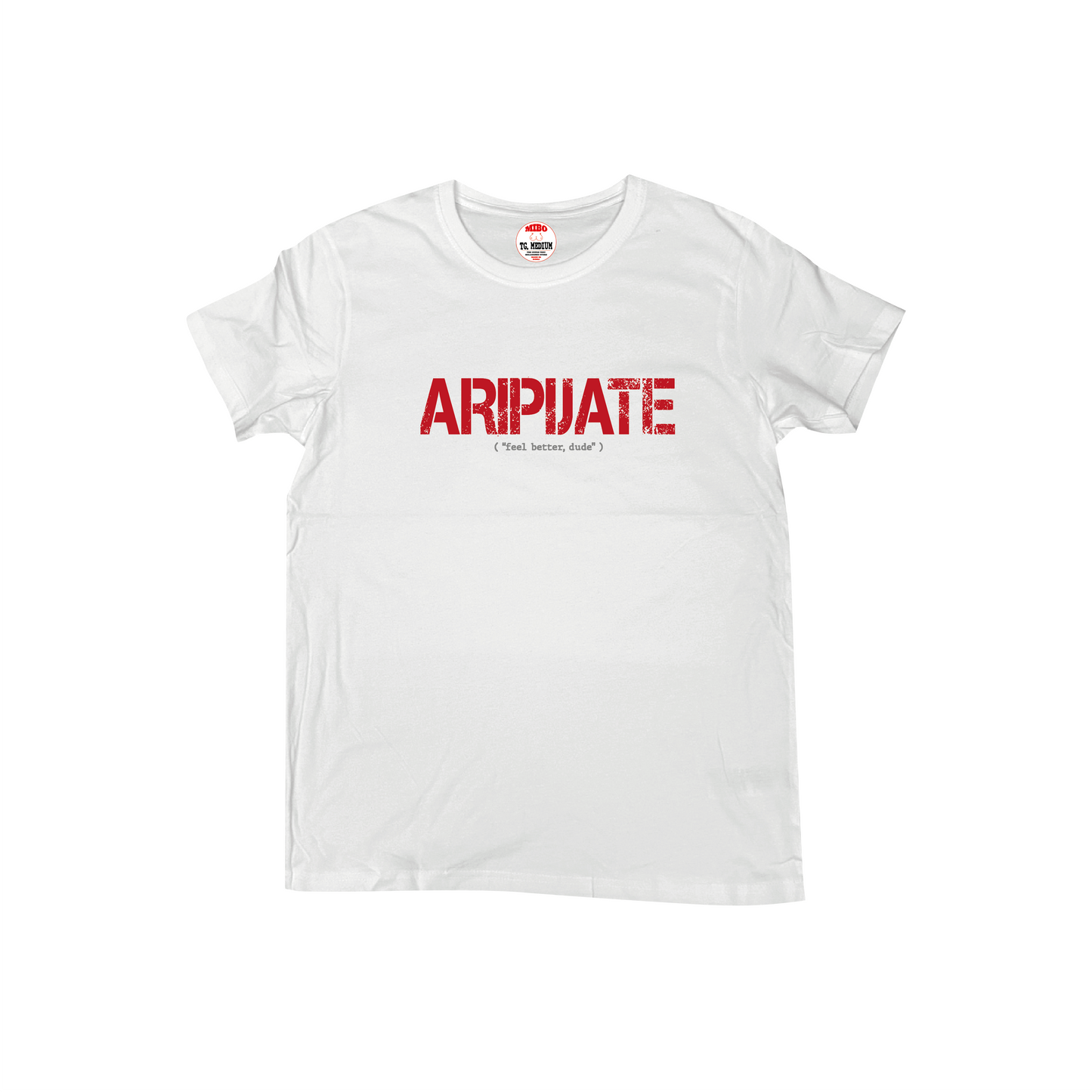 ARIPIJATE