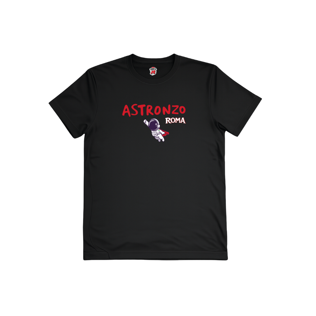 Astronzo t-shirt