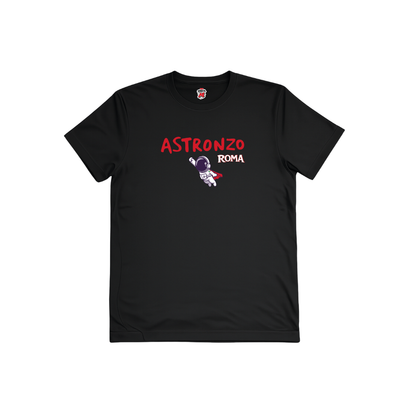 Astronzo t-shirt