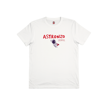 Astronzo t-shirt