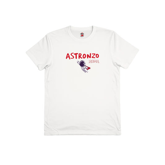 Astronzo t-shirt