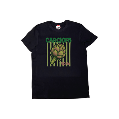 CARCIOFO T-SHIRT