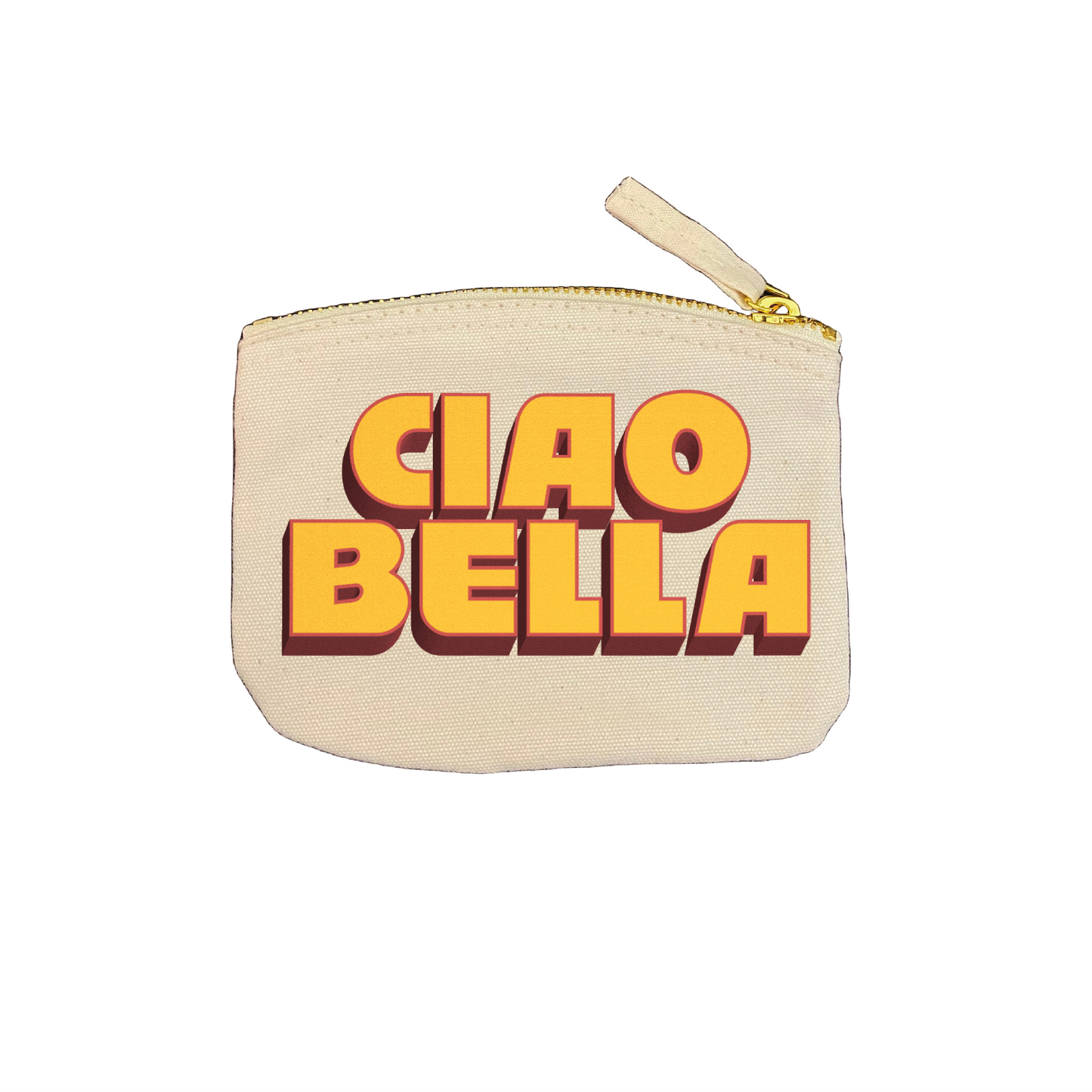 CIAO BELLA