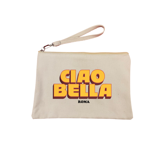 CIAO BELLA