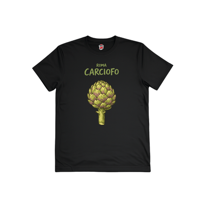 Carciofo t-shirt