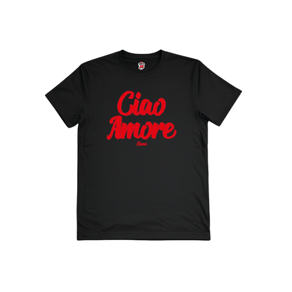 Ciao amore t-shirt