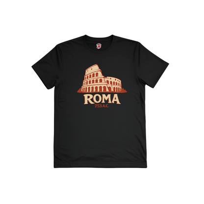 Colosseo t-shirt