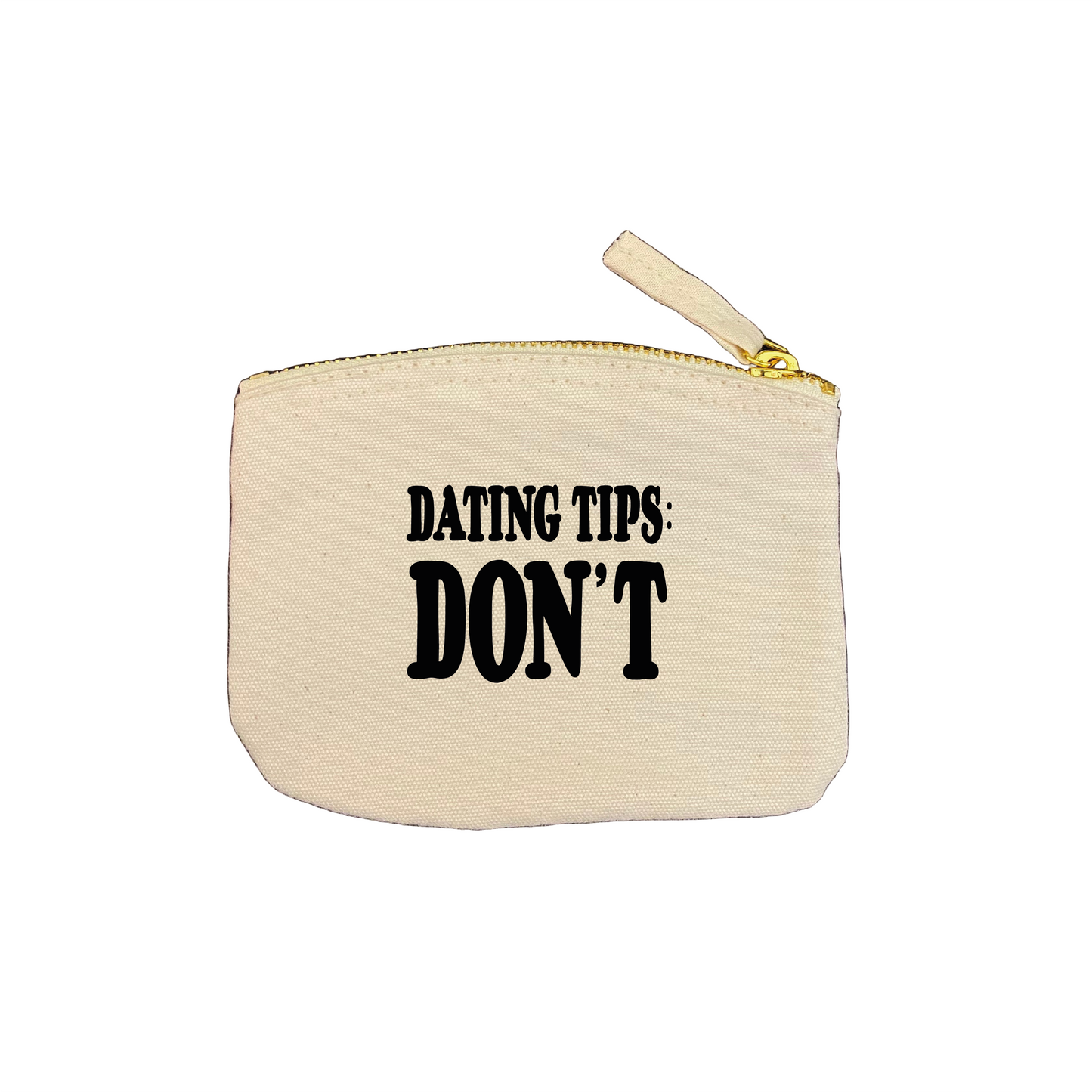 DATING TIPS