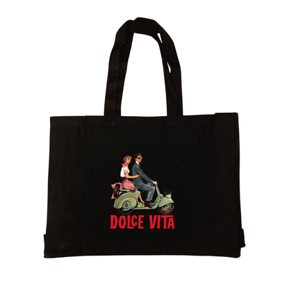 DOLCE VITA