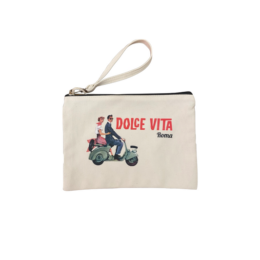 DOLCE VITA