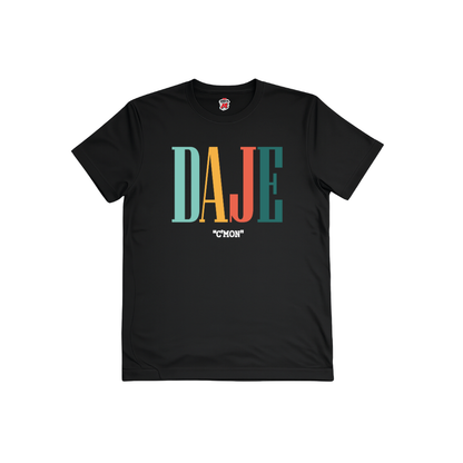 Daje t-shirt