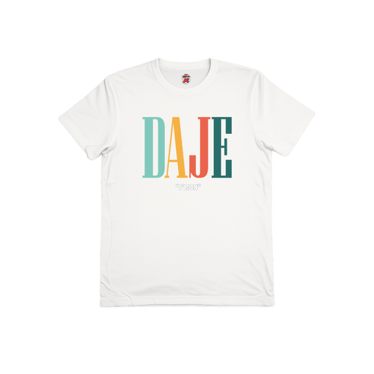 Daje t-shirt