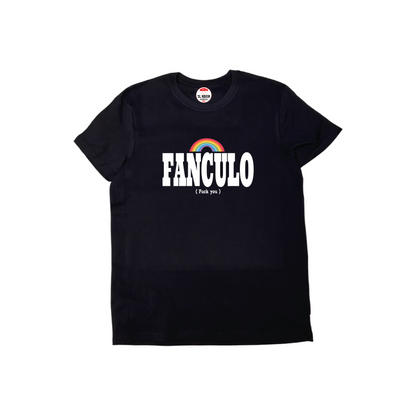 FANCULO