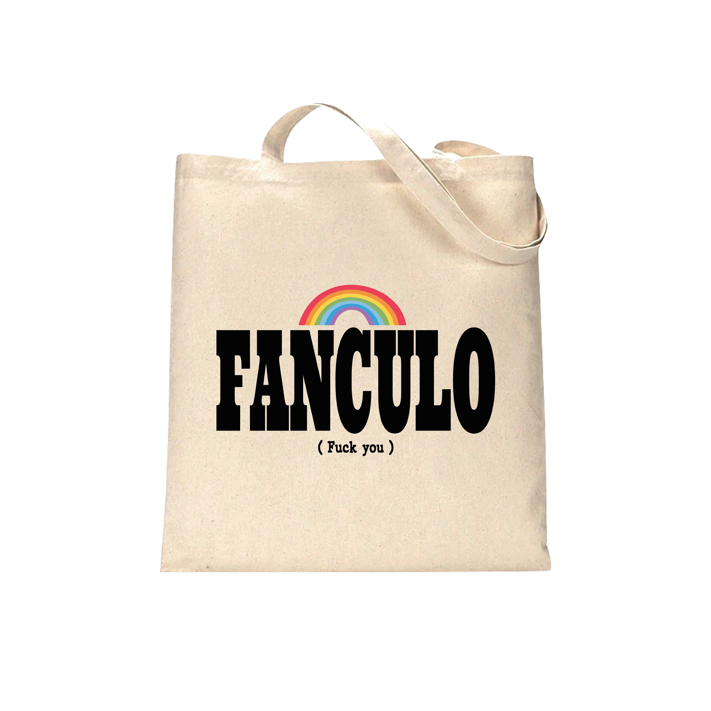 FANCULO