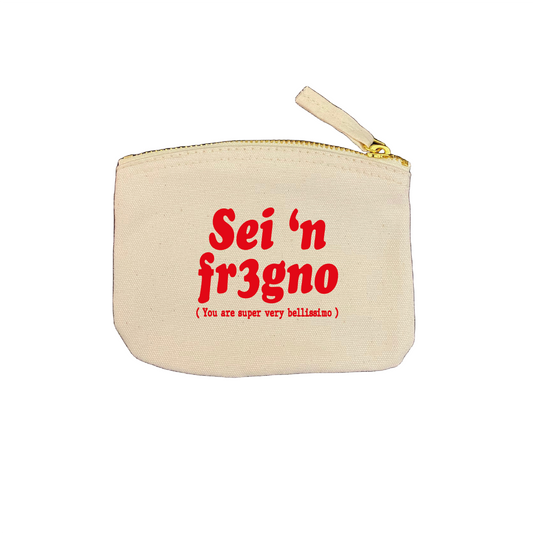 FREGNO