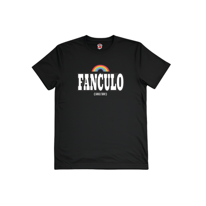 Fanculo t-shirt