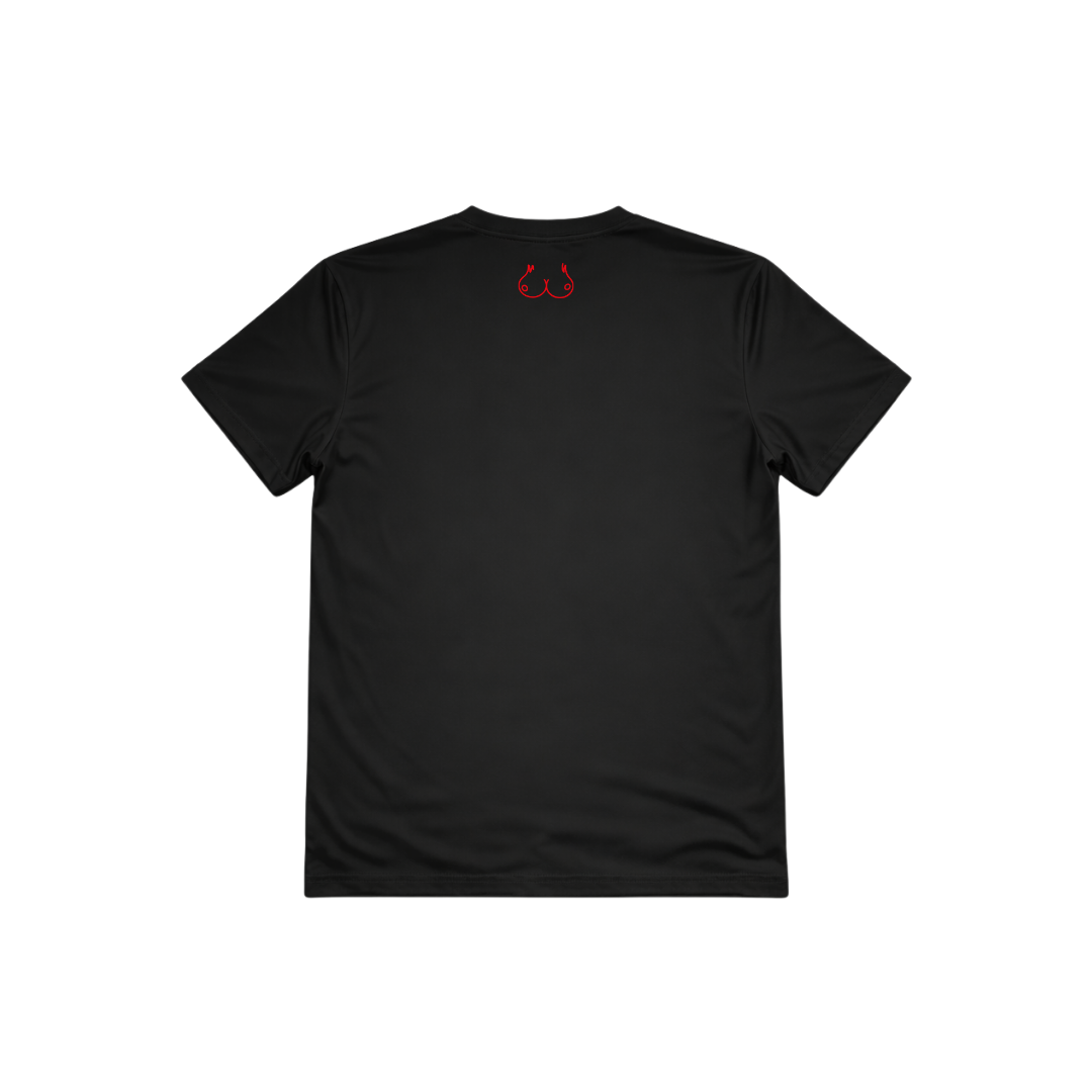 Dolce vita Roma t-shirt