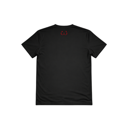 Dolce vita Roma t-shirt