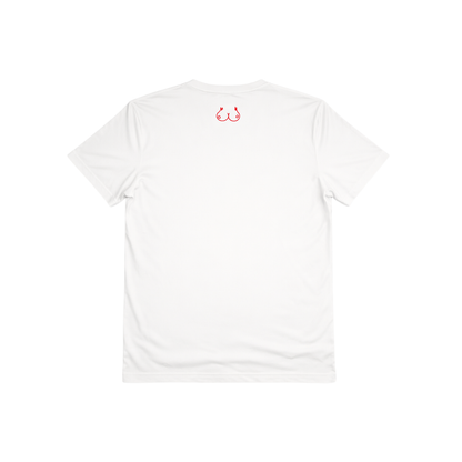 Mai 'na gioia t-shirt