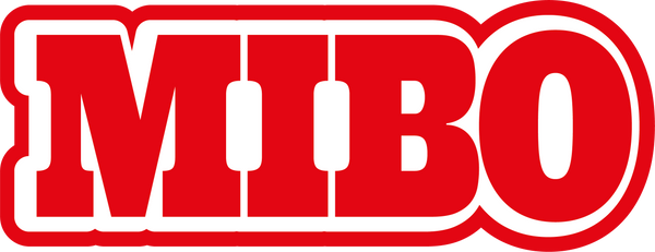 MIBO OFFICIAL