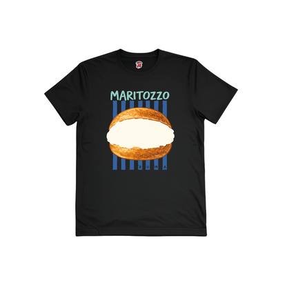 Maritozzo t-shirt
