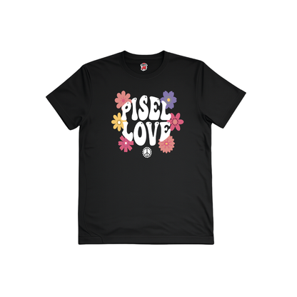 Pisellove t-shirt