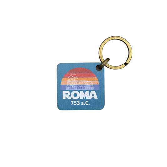 ROMA STAR