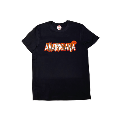 AMATRICIANA T-SHIRT