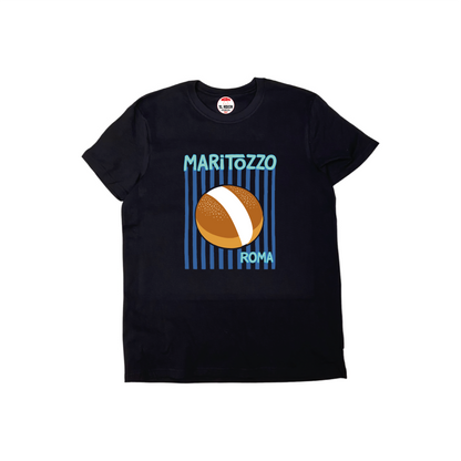 MARITOZZO T-SHIRT