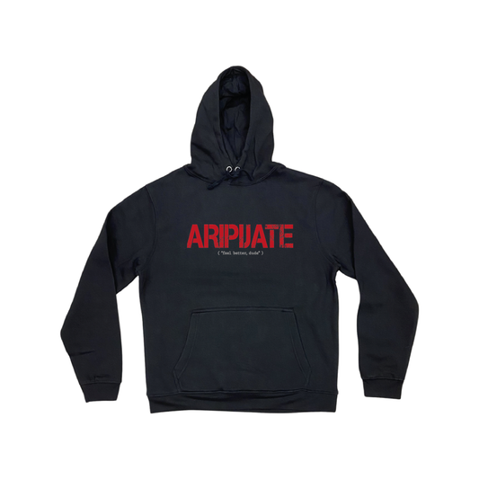 ARIPIJATE