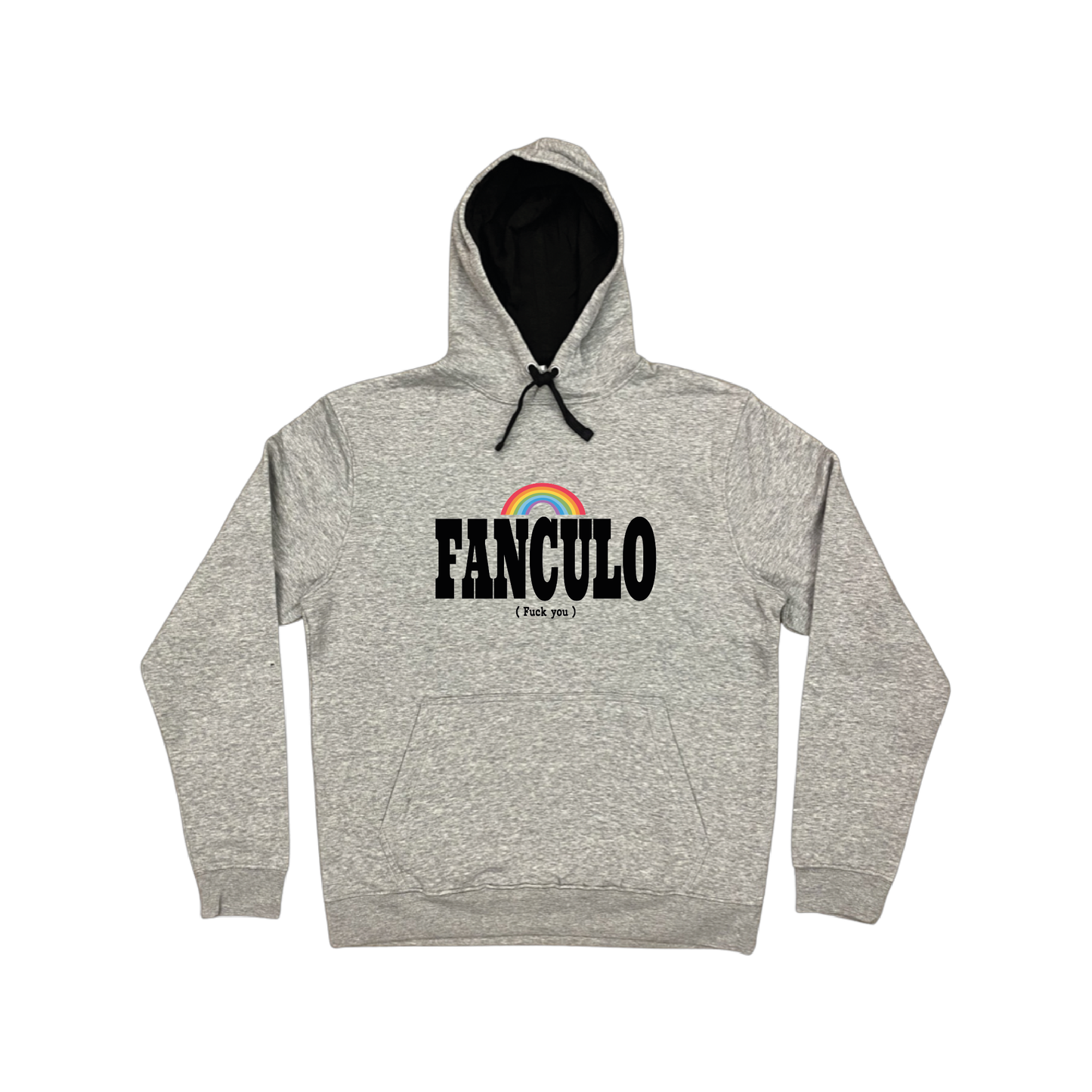 FANCULO