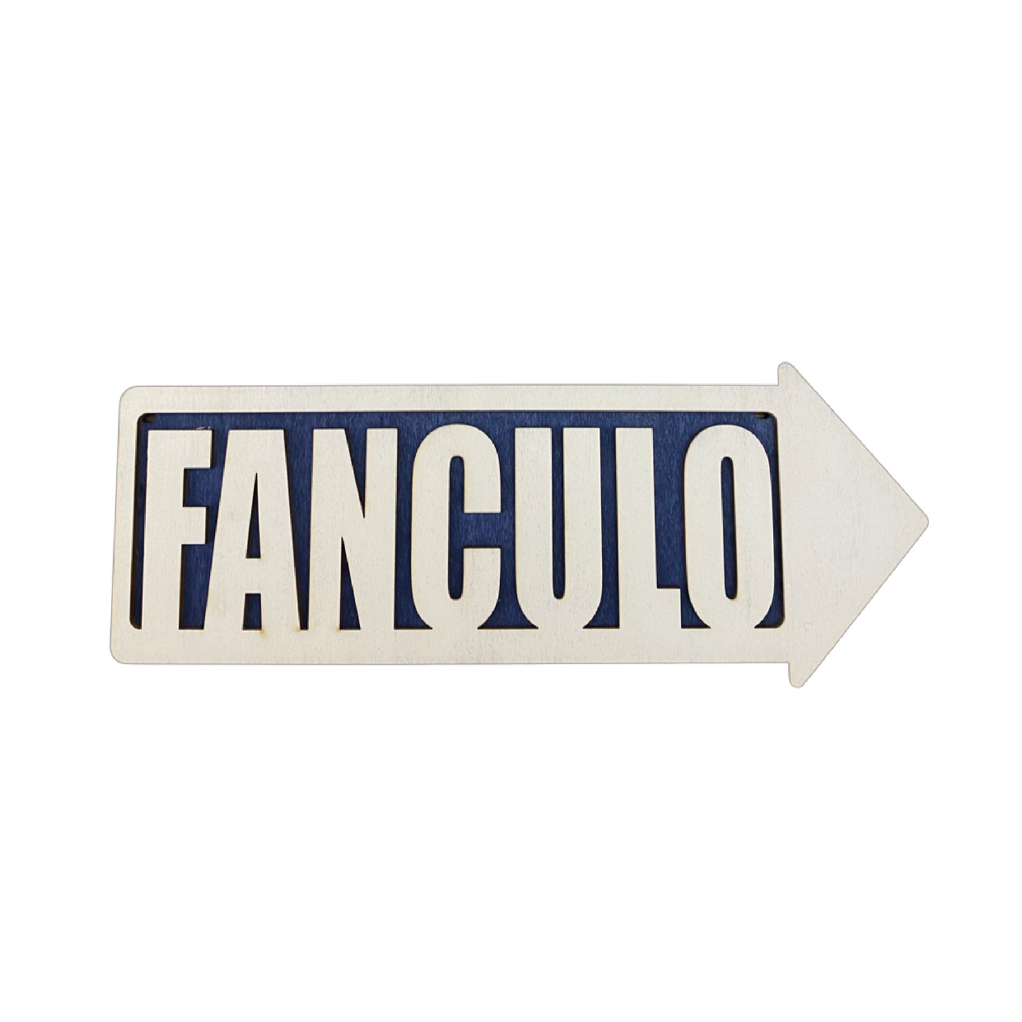 FANCULO