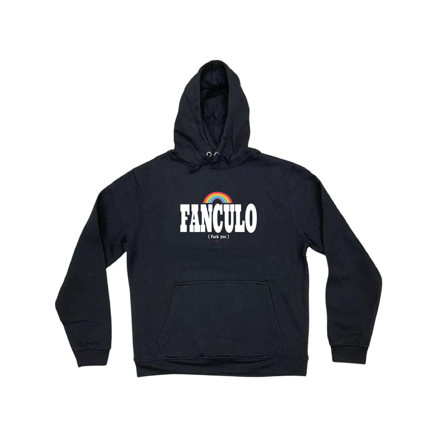 FANCULO