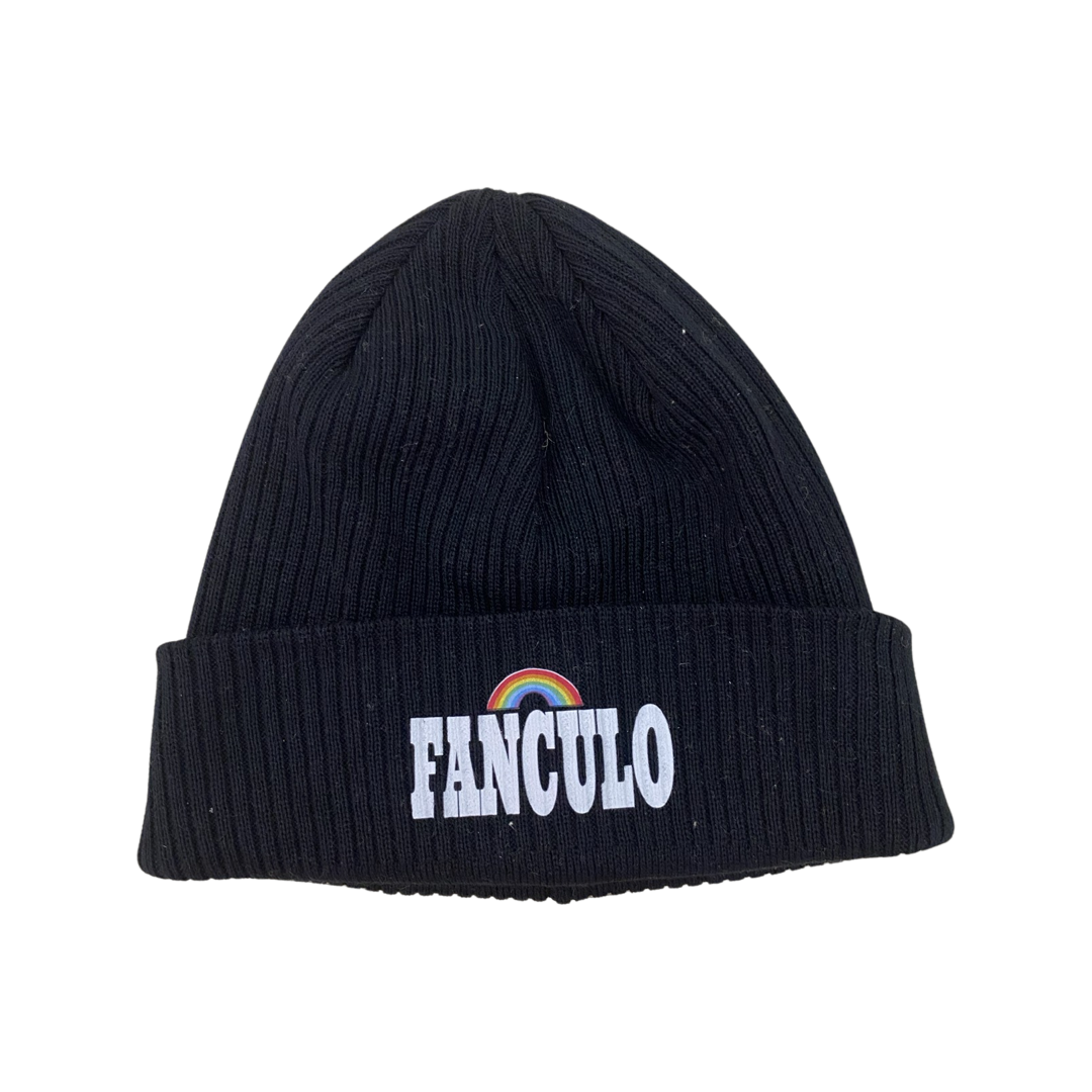 FANCULO